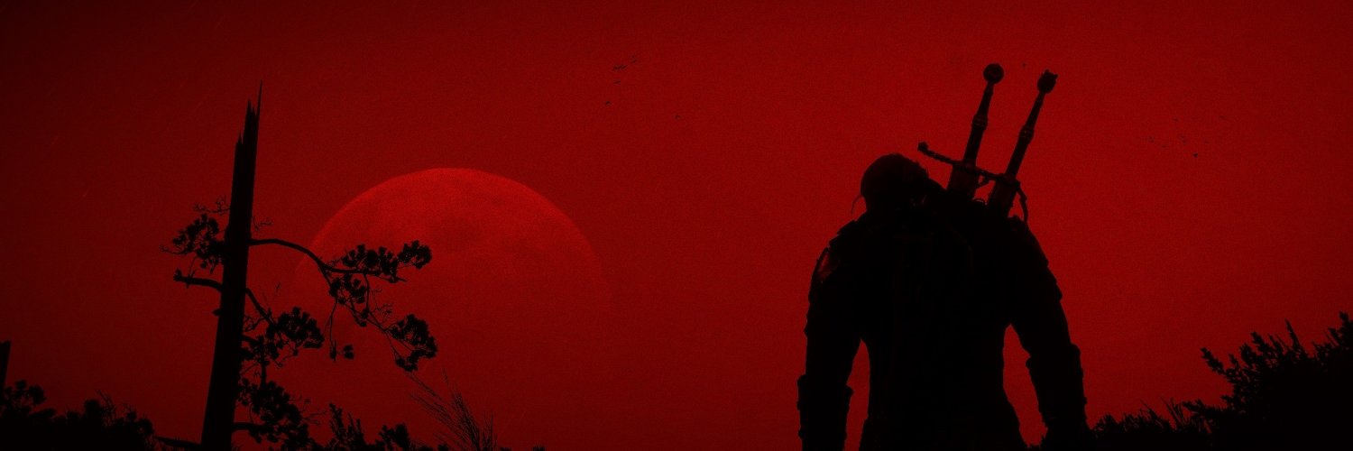Itssan17's profile banner image