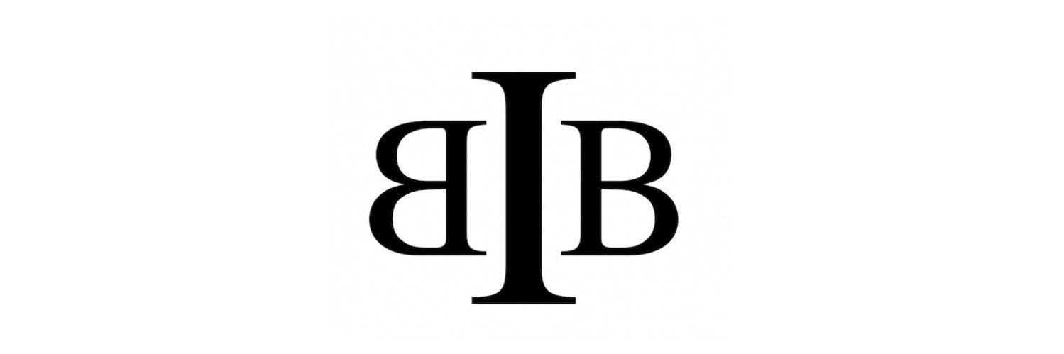 ♛ HOTBKOYTひ banner