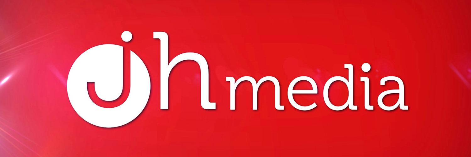 JHMediaCEO's profile banner image