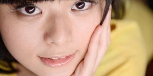AshrFirda's profile banner image