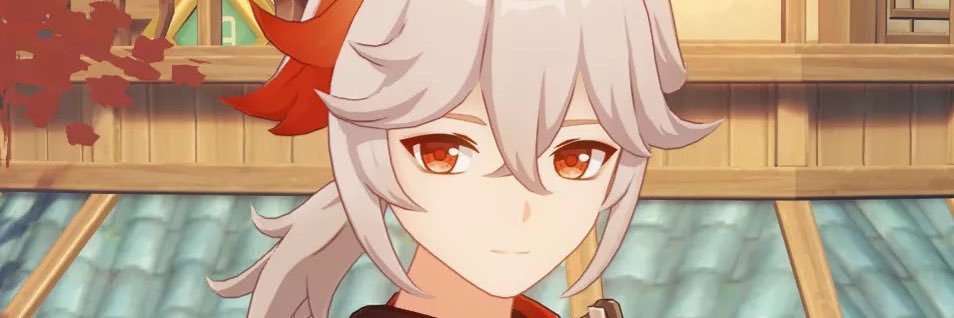 Firecloud95's profile banner image