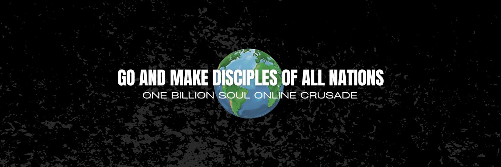 LifeInHisWord3's profile banner image