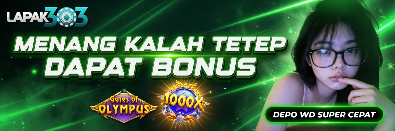 Shasaa cantik. ❤️ banner