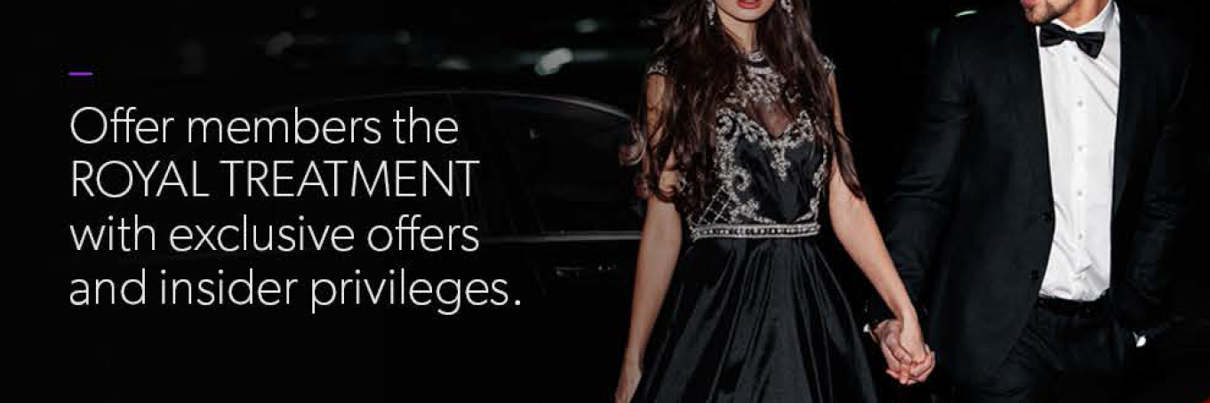 PriviGlobal's profile banner image