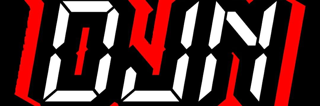 DJNUMONIC's profile banner image
