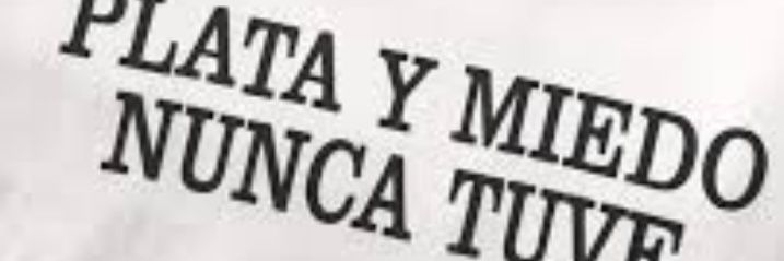 Pablo Calvari banner