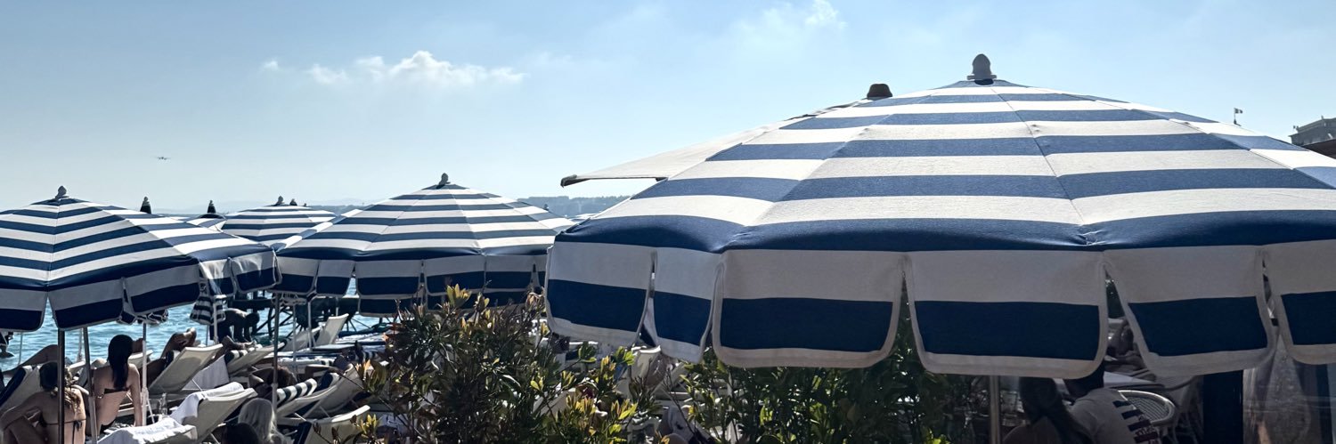 anu banner