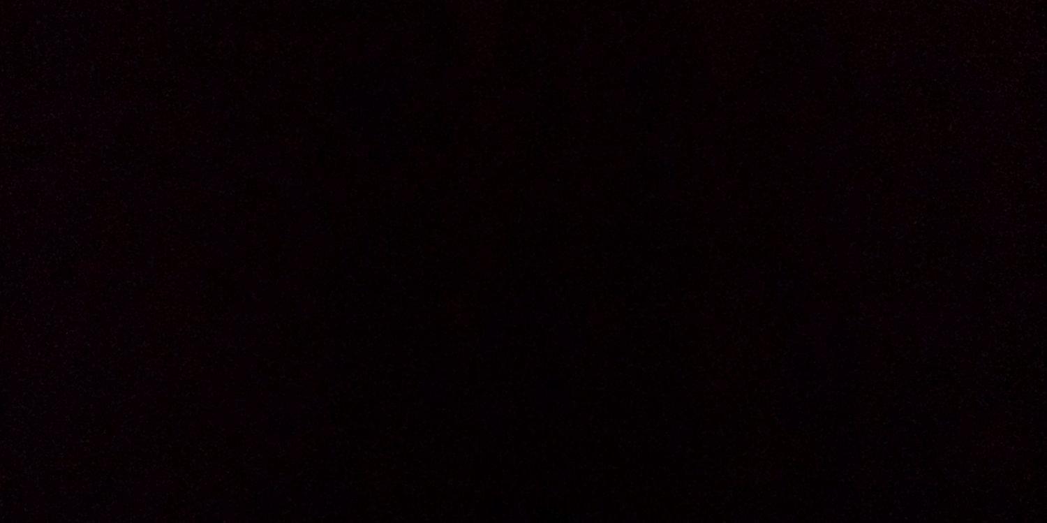 Little Smash Comedy banner