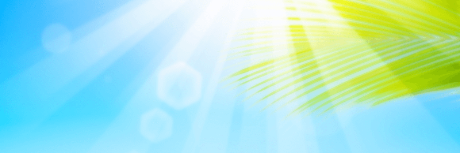 holidayhype's profile banner image