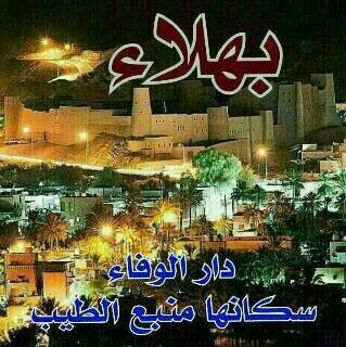 AhHamd202's profile banner image