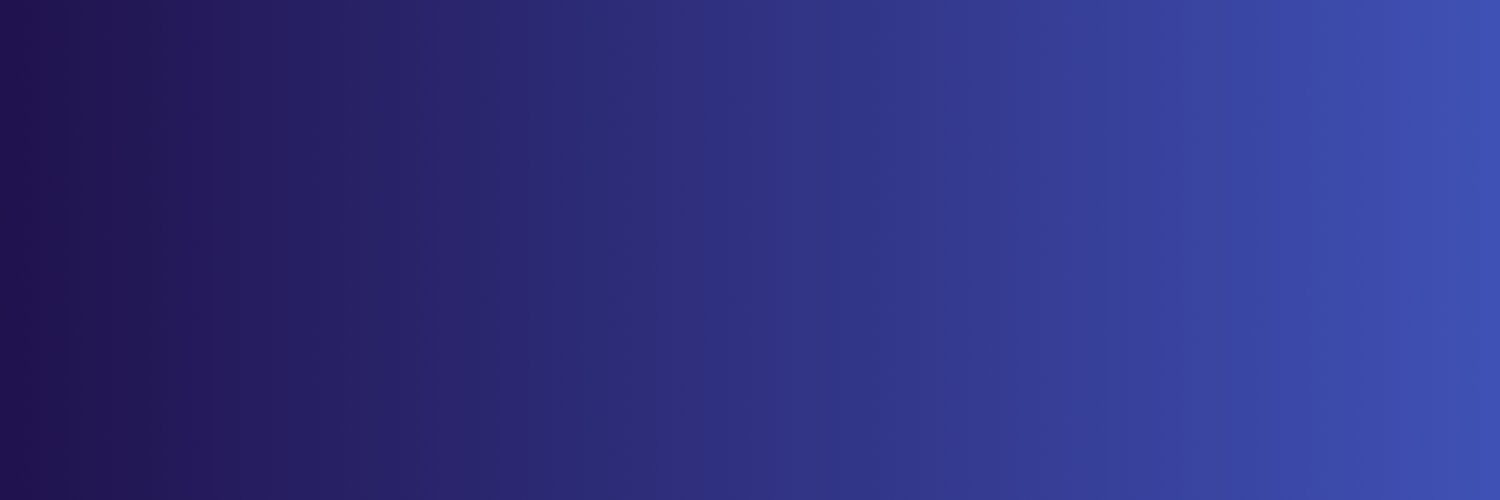 zmv's profile banner image