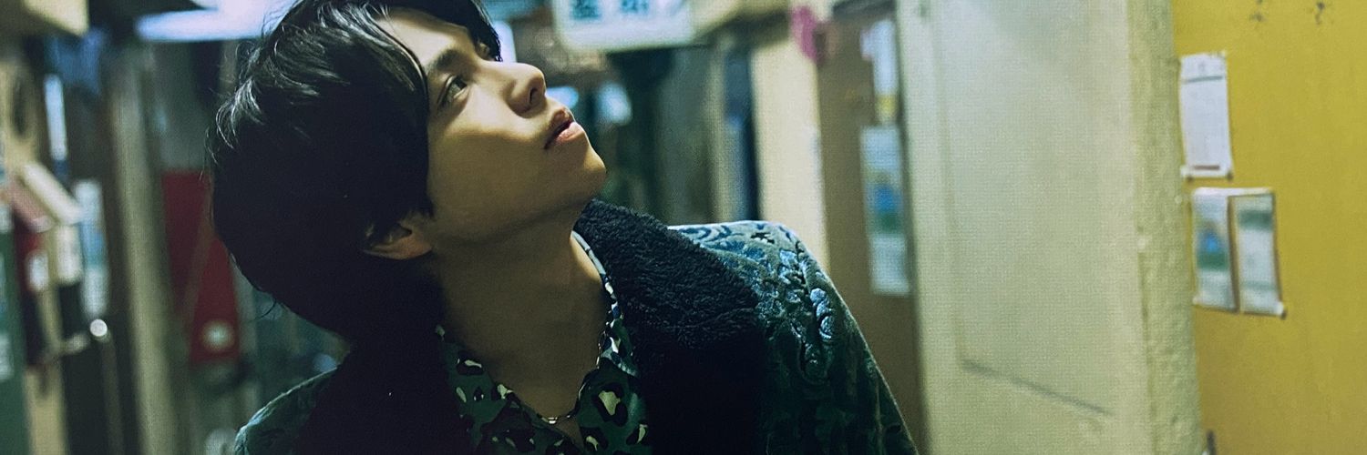 ___s__d26's profile banner image