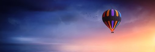 kavcp's profile banner image