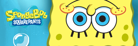 eiistwitt's profile banner image