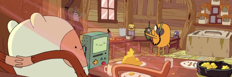 GDudden's profile banner image