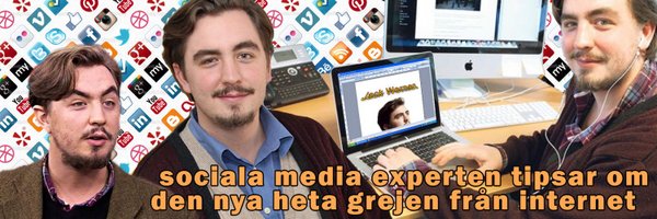 kwasbeb Profile Banner