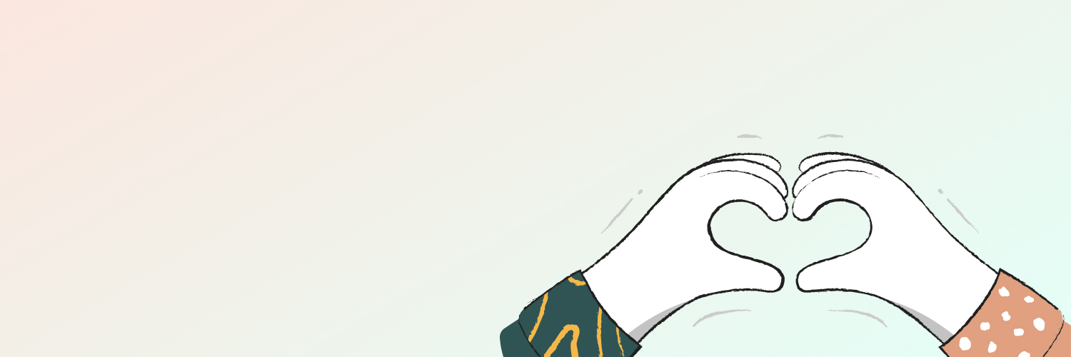 alyoopstudio's profile banner image