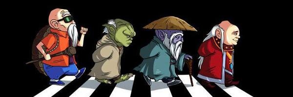 foljazinho's profile banner image