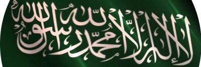 F_a_h_d_SA's profile banner image