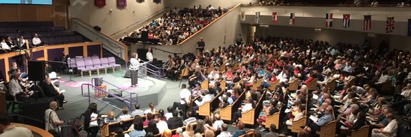 PACTMiami Profile Banner