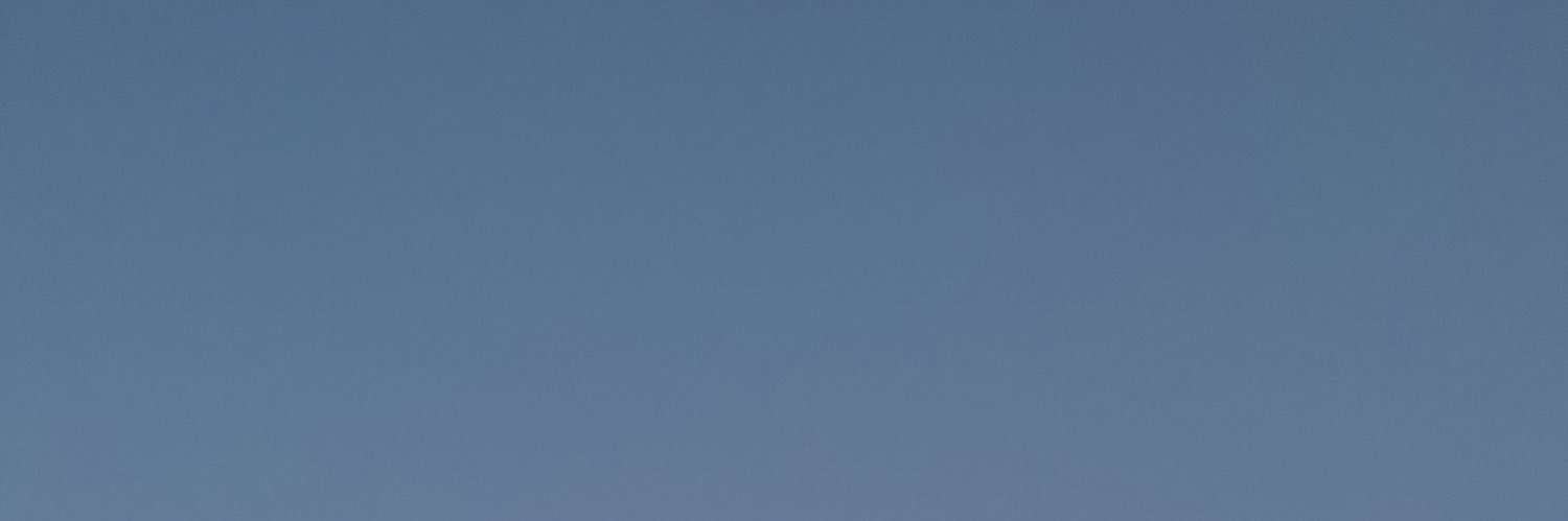 noaholcomb's profile banner image
