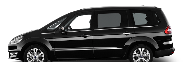 EdmontonTaxis's profile banner image