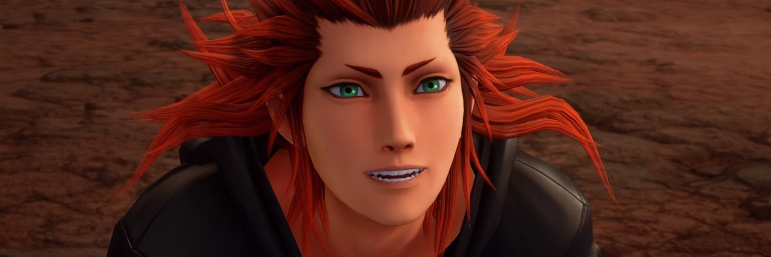 astralundertow's profile banner image