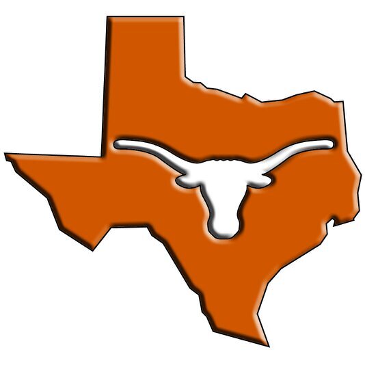 2_hookem's profile banner image