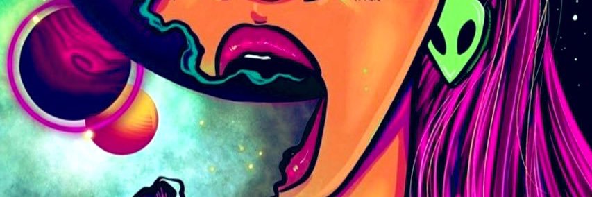 Bzovy's profile banner image