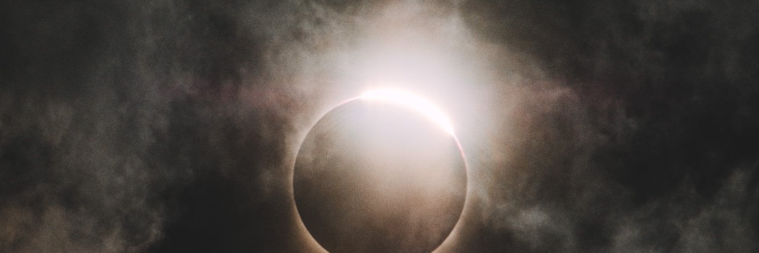 Mark 🇯🇲 ⚖ banner