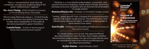 Amirlbd Profile Banner