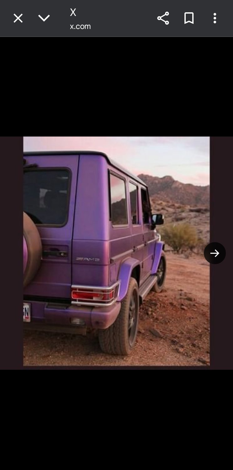 rubyG_wagon's profile banner image