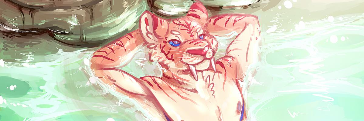 hellieace's profile banner image
