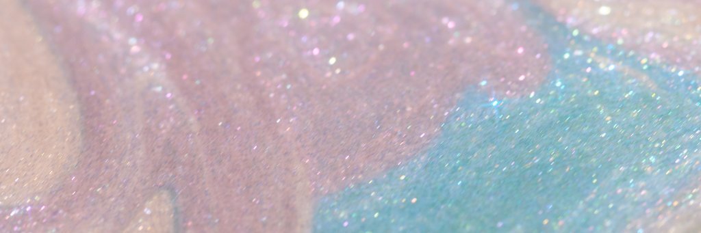 caledoskopio's profile banner image