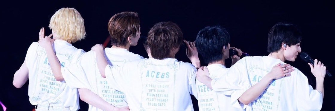 purple_0904's profile banner image