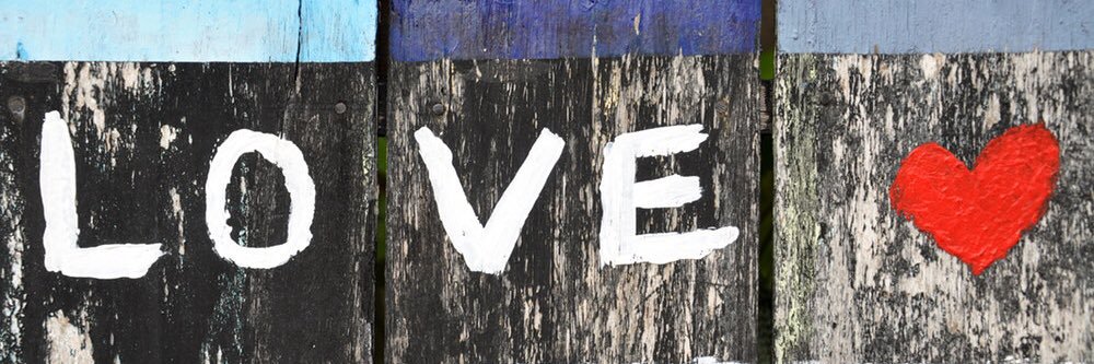 K I M  P O S S I B L E ♉️ banner