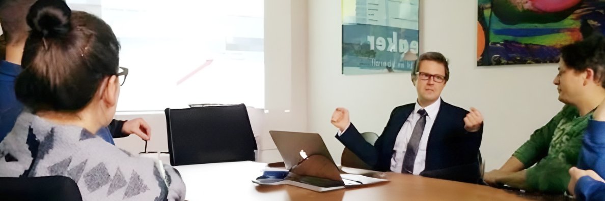 Jörg Wukonig banner