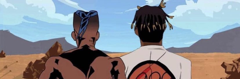 brandonkleinp1's profile banner image