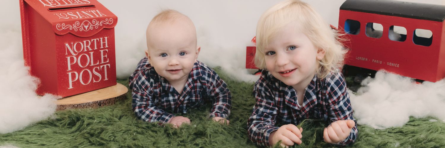 KateRobertson95's profile banner image