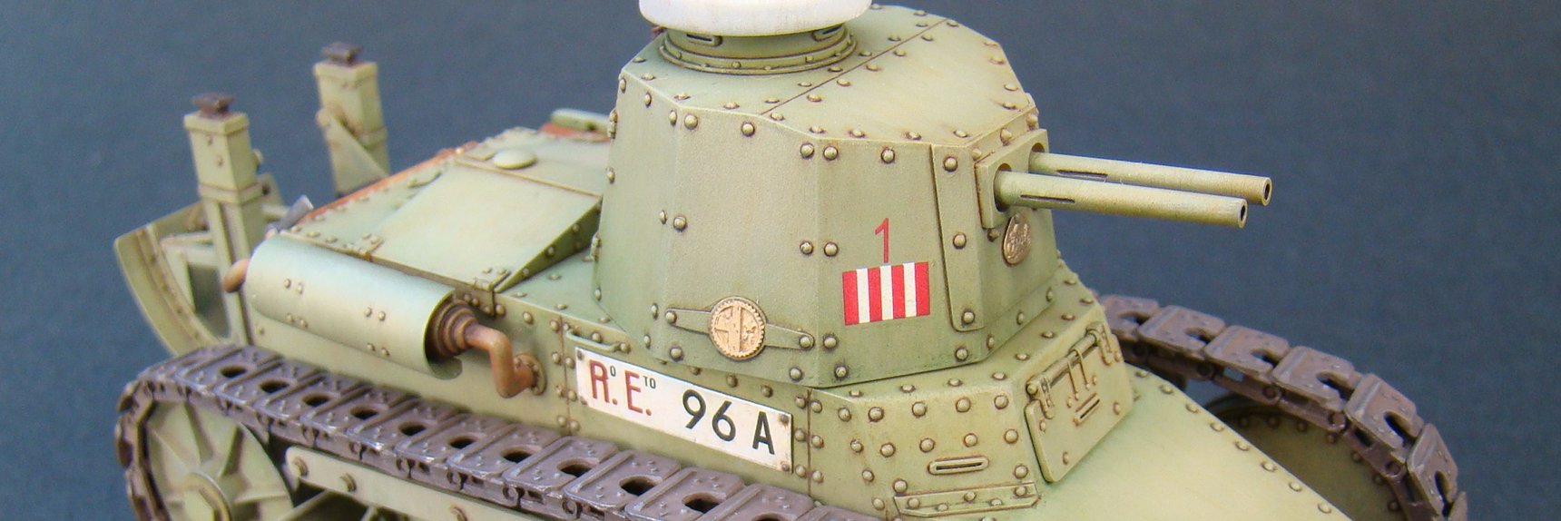 me20 banner