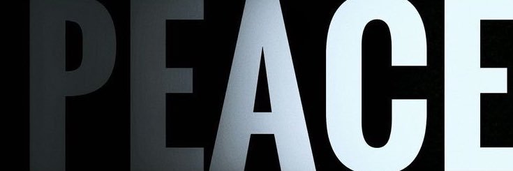 just_eddie4's profile banner image