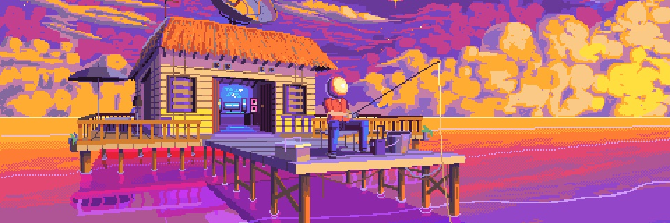sorc1's profile banner image