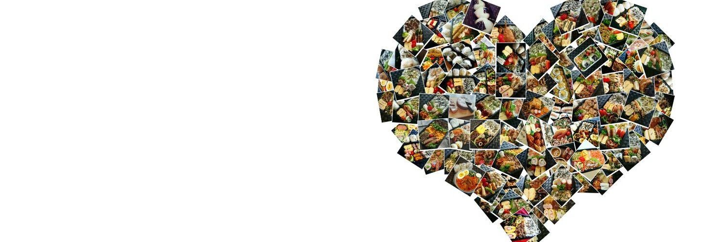 tomoryu3's profile banner image