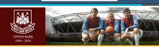 MwWoods68's profile banner image