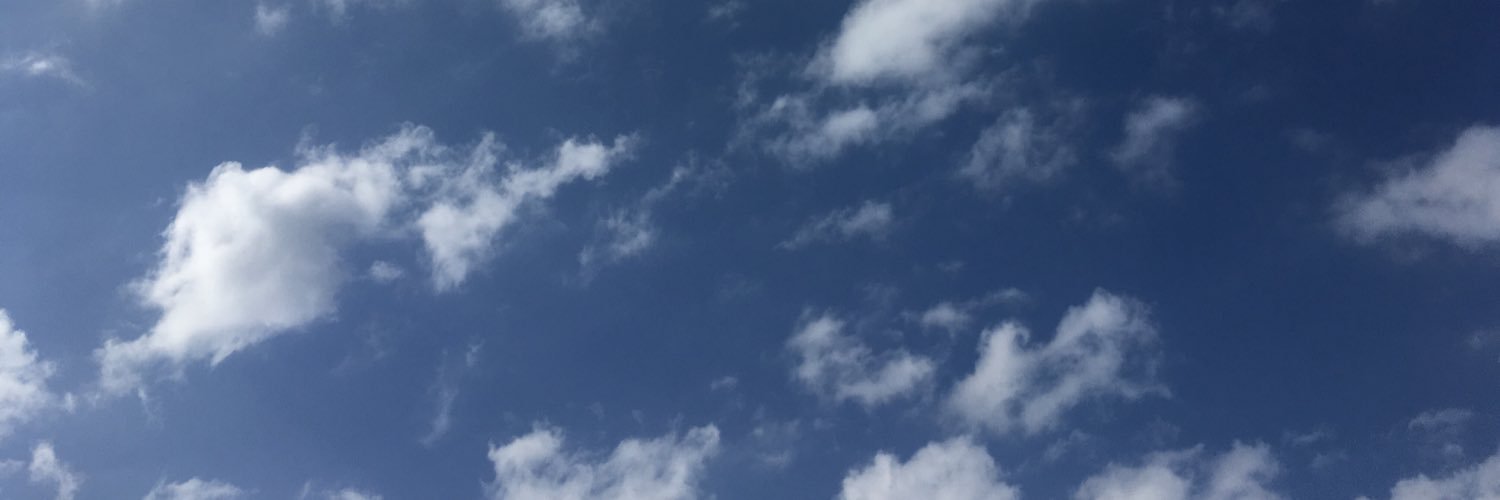 KrbsCom's profile banner image
