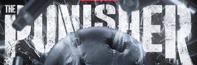 MovieMad316's profile banner image