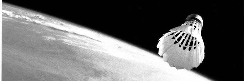 Mapow_'s profile banner image