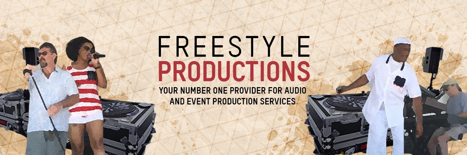 FreestyleATL's profile banner image