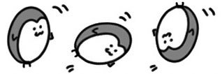 _Kit_Ok_'s profile banner image