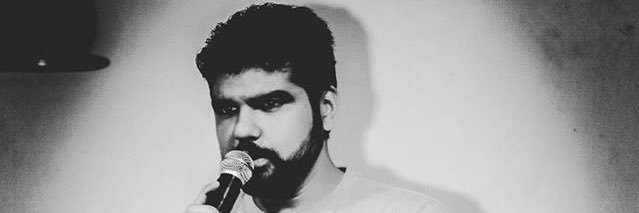srastogi84's profile banner image